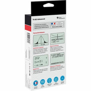 V5H54E530F81CF6E0DC0B18E26369A66E47R7134863P3