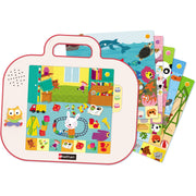 V6H44073F0EC9DAC948099E1AAEB1E2EA6ER7224173P6