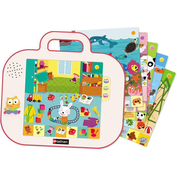 V6H44073F0EC9DAC948099E1AAEB1E2EA6ER7224173P6