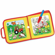 V5HF9FBFC0E1E24EE77F195FCDBE09FE876R5468424P2