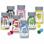 V4H3B01AF1162436517E3341E0905E7BAFCR6203310P2