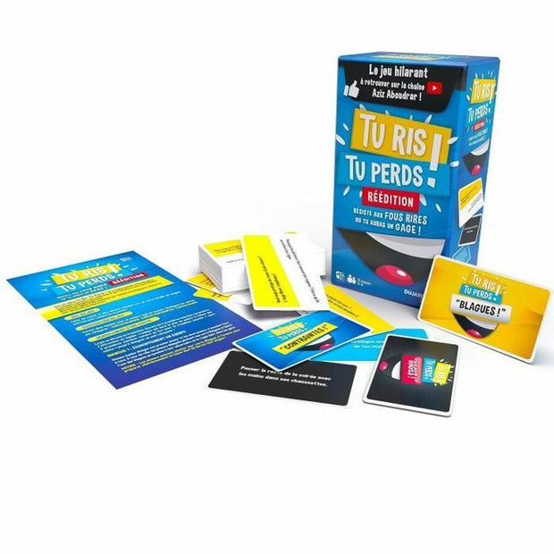 V5HBD26DDC24C6BCB79A14A170B0632284CR7223316P2