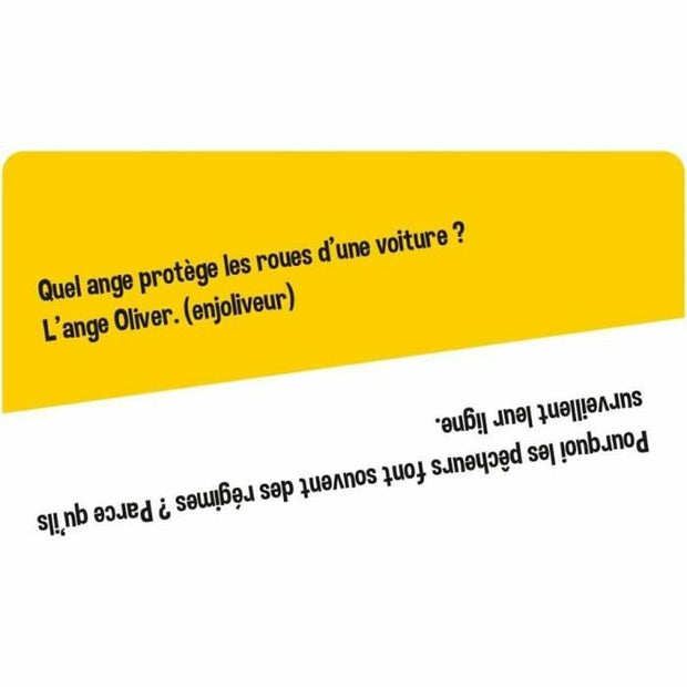 V5H56C7EC2AD1901D4D1CFB7C9FF3789FE2R7223318P4