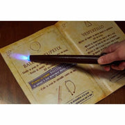 V4H285800AFE7824265D414A28F9034A833R6679124P3