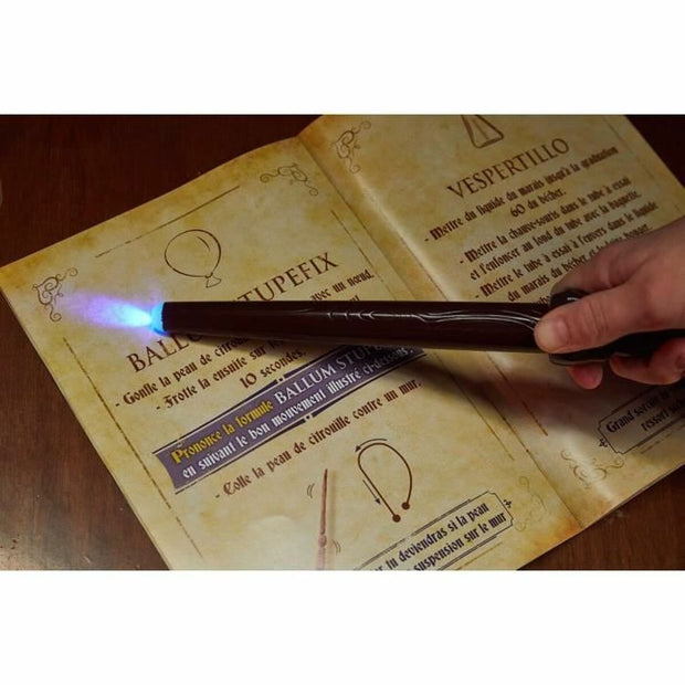 V4H285800AFE7824265D414A28F9034A833R6679124P3