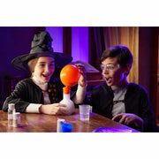 V3H2B9E353154BCE9C8F63C782890C7802BR6679126P4