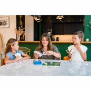 V3HF5682371B56B31F2485DD53A2638FB13R6675444P3