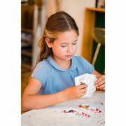 V3H8F797BFA31E4F665F6D55BE35C697DCBR6675445P4