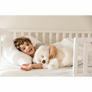 V7HD4B3237EDCBBE92A48AB66279B1E31B9R6823311P3