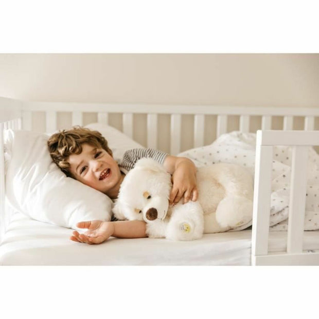 V7HD4B3237EDCBBE92A48AB66279B1E31B9R6823311P3