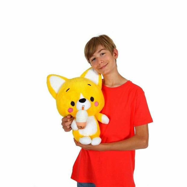 V3H06ADB190BEE2B6BA27FF8D552A575714R5877746P3