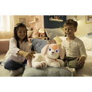 V2HAF40516803E70E7C58C73ECAA554BF02R7417781P3