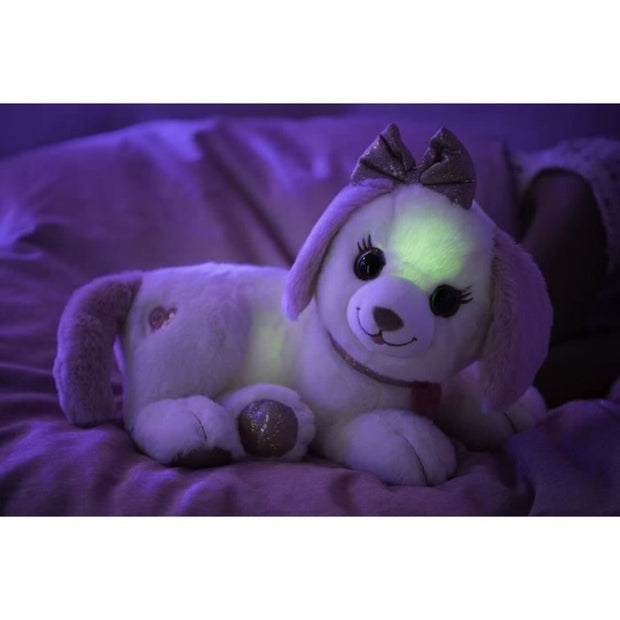 V2HCA966A1CBAB3D211260EC5082D86ACD3R7417782P4