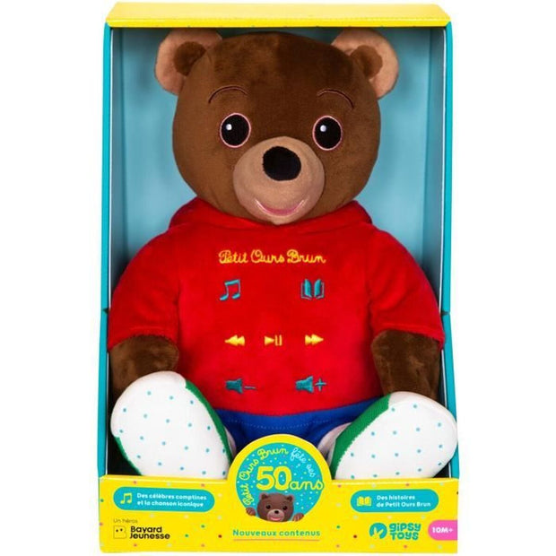 V2H3B1A9745AA951C2B911BF266F98FD8BER7417825P2