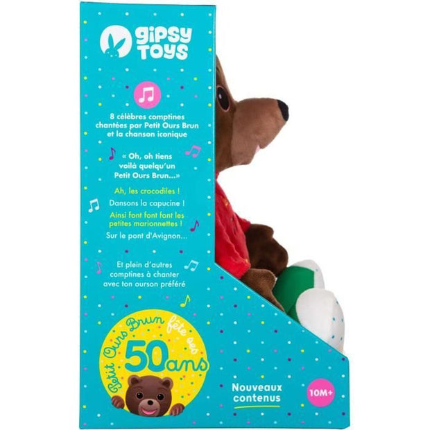 V3HEB72A7B017A52BDEE08B4745AFEF826ER7417829P6