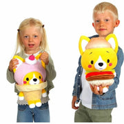 V3HA61540DE871B57AB0D51E92E321D3FEDR5877729P3