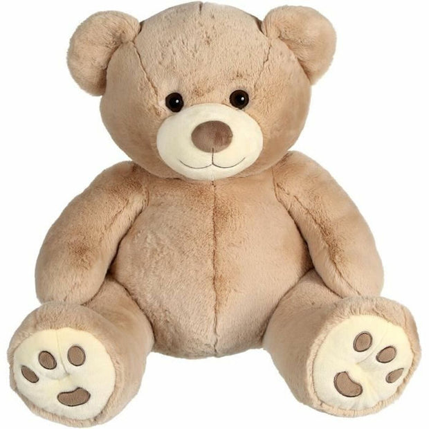 V3H24092812786CAE4FBAC90BB3D05F189BR5838746P1