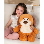 V2H9341992E950AD92E79948AC3B58A09EER7183618P2
