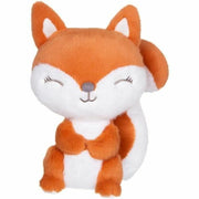 V2H0EBE4145816A1BDB6FB4E9B60D9DE0E0R7183612P1