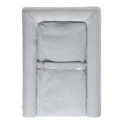 V6H68C6872A42EF1B096F26A0FD1A301244R5015037P1