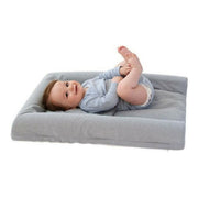 V6H9A5D77A72CCF91AB318FA47D48F2CC6AR5015038P2