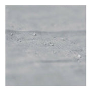 V6H7F6EACC9A3E83AE76BC94D882ED66A73R5015039P3