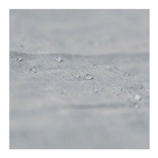 V6H7F6EACC9A3E83AE76BC94D882ED66A73R5015039P3