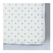 V6H65ECA8E1393FBB079755B2789219CFFDR5015040P4