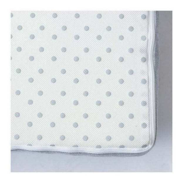 V6H65ECA8E1393FBB079755B2789219CFFDR5015040P4