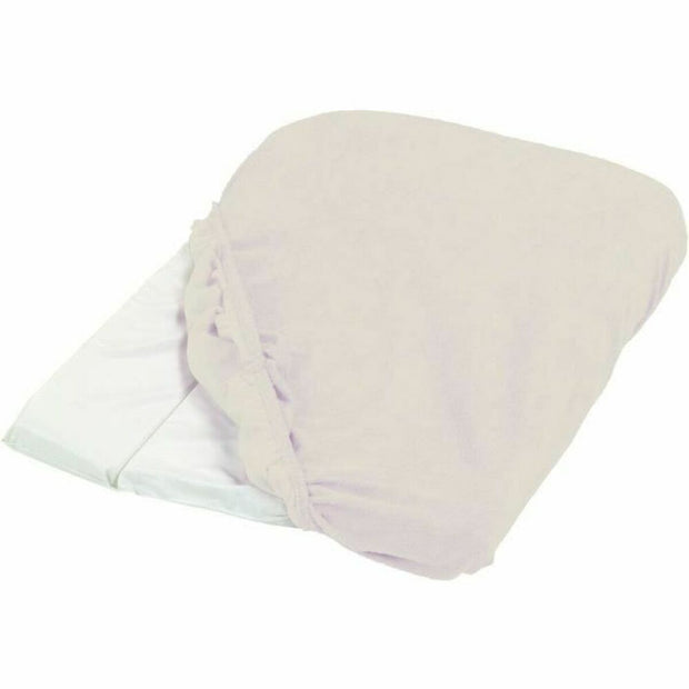Fitted bottom sheet Tineo.