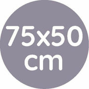 V4H7B2DF4646A9BA07284A25C6B19D837EER4407603P2