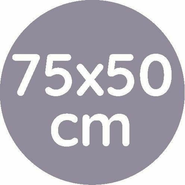 V4H7B2DF4646A9BA07284A25C6B19D837EER4407603P2