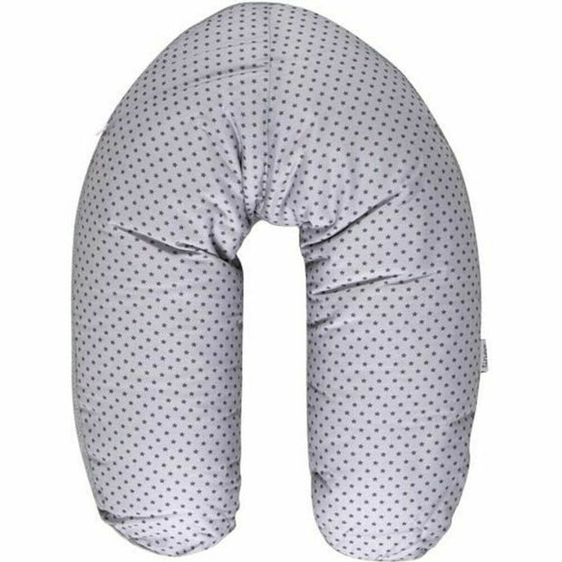 V11H980053F0A85B6A5F1E4DA14399497E85R6914222P1