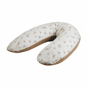 V6H8FE2026027DBA8FB919D8FB943216B78R6893258P2