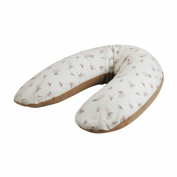 V6H8FE2026027DBA8FB919D8FB943216B78R6893258P2