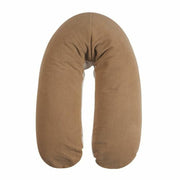 V6H2A19E82773967F7D9603CE98F408A1EER6893260P4