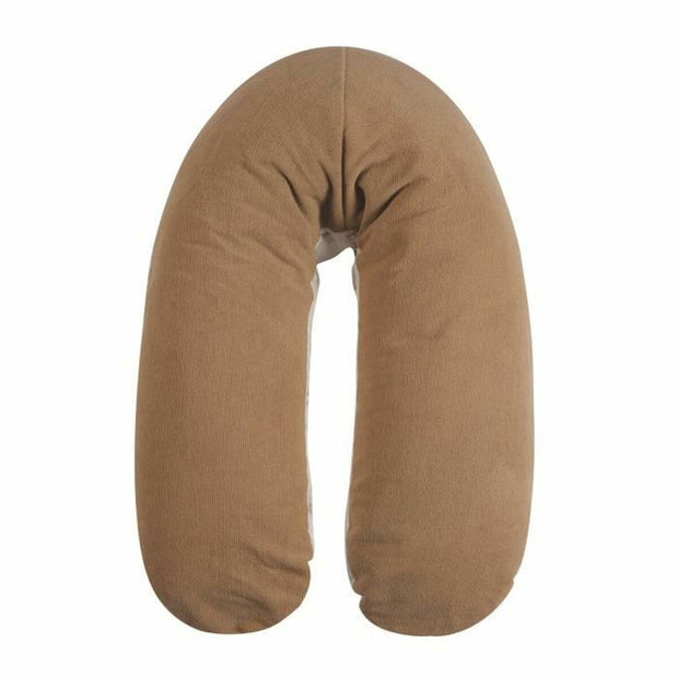 V6H2A19E82773967F7D9603CE98F408A1EER6893260P4