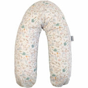 V4HCE2AAF0C6834050B52BB05EBE2CA87EAR7157558P1