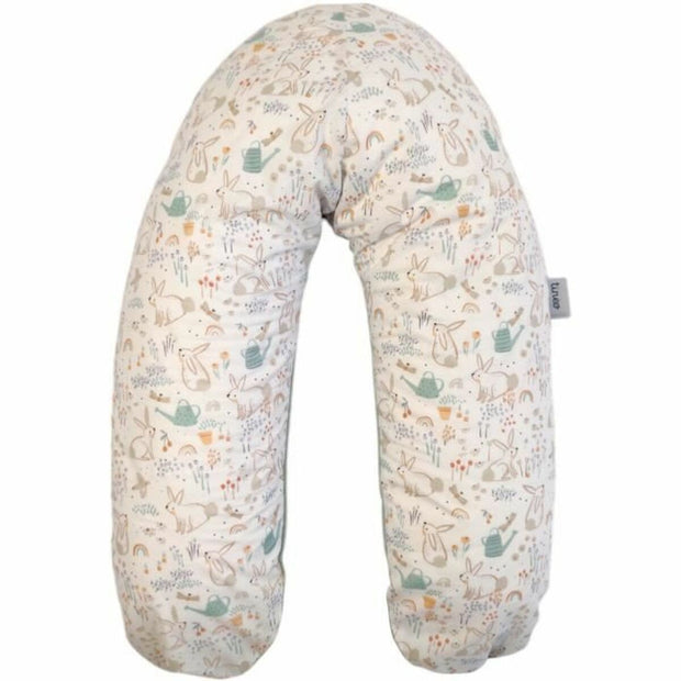 V4HCE2AAF0C6834050B52BB05EBE2CA87EAR7157558P1