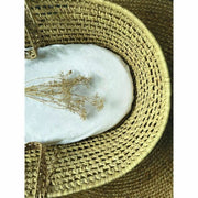 V3H3EE732DBEAB5891EB030FB3150BF2048R5773836P3