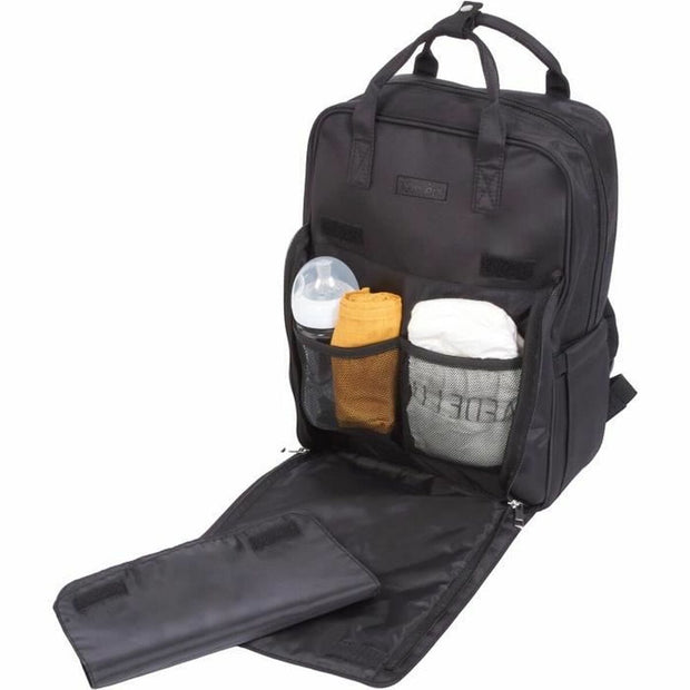 V4HD22CE564B19321F80698A24B2D5F0EC3R5764932P4