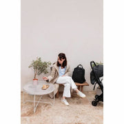 V3H3594B671DE2EC0024C221514F1CF43B5R5764938P6