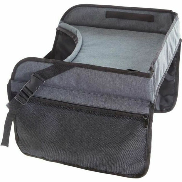 V9HA1D589444311B18F260602BA627C3395R6738632P1