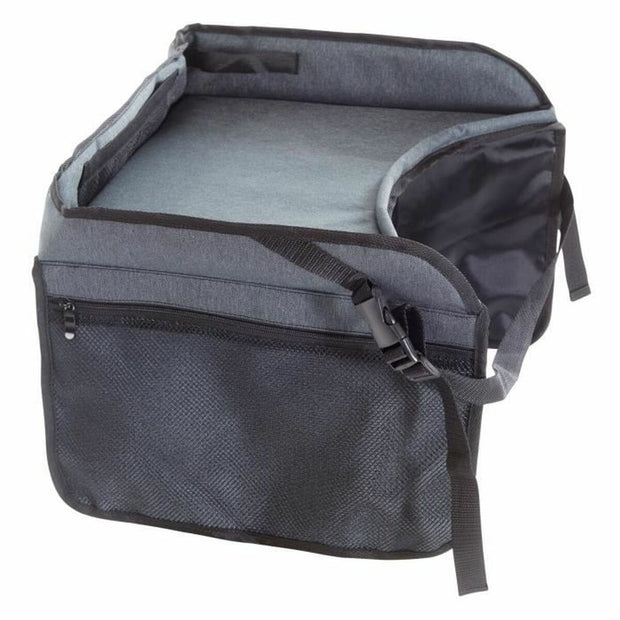 V8H1B070EDC1F346971031B8926EA8132CCR6738631P5