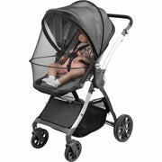 V8H067F24726EE5E6B233805DF6A4E09911R6196529P3