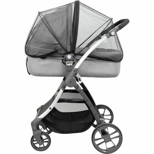 V8H1A17E37E38C09BE04B53499204BDBD38R6196540P4