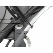 V7HB47A7A3255F7E74B62BEDB5A1D7F797BR6196543P7