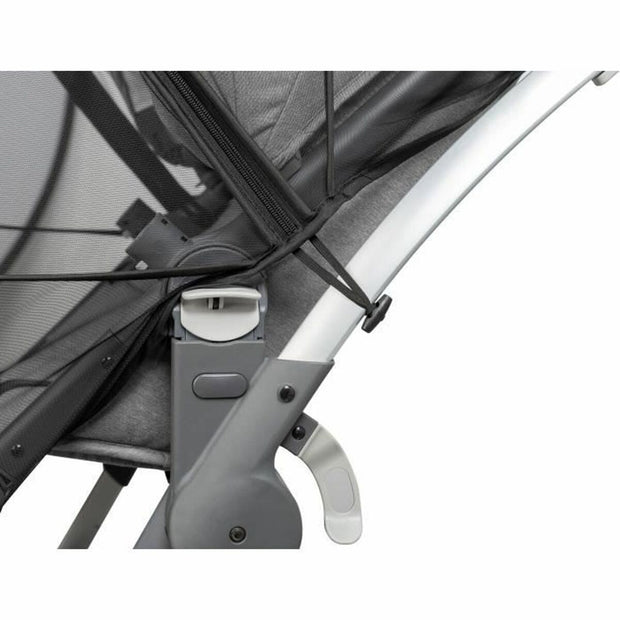 V7HB47A7A3255F7E74B62BEDB5A1D7F797BR6196543P7