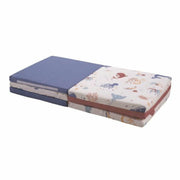 V8HA10DB4E68D8C2542BBA605C698AED69ER3464953P2