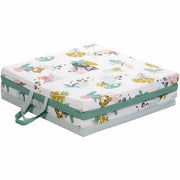Play mat Tineo PVC.